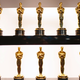Oscars